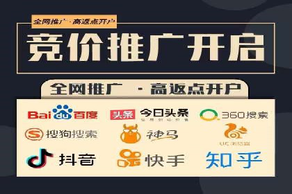 百度SEO推广公司案例汇编：实战优化策略全解析