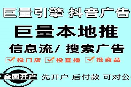 某电商平台的SEM策略与效果展示